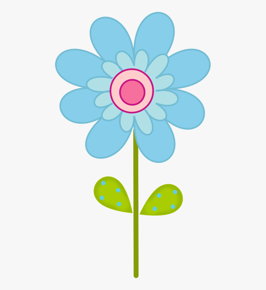 Uzdrowisko Busko Zdrój, Transparent Clipart