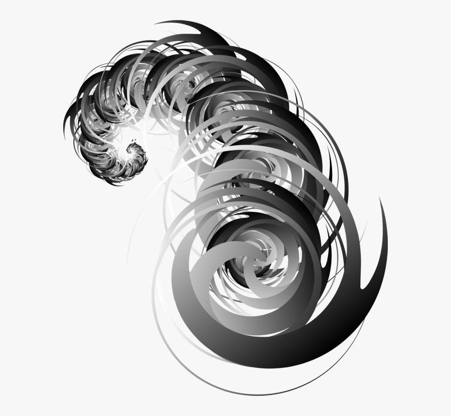 Wheel,automotive Tire,automotive Design - Clip Art, Transparent Clipart