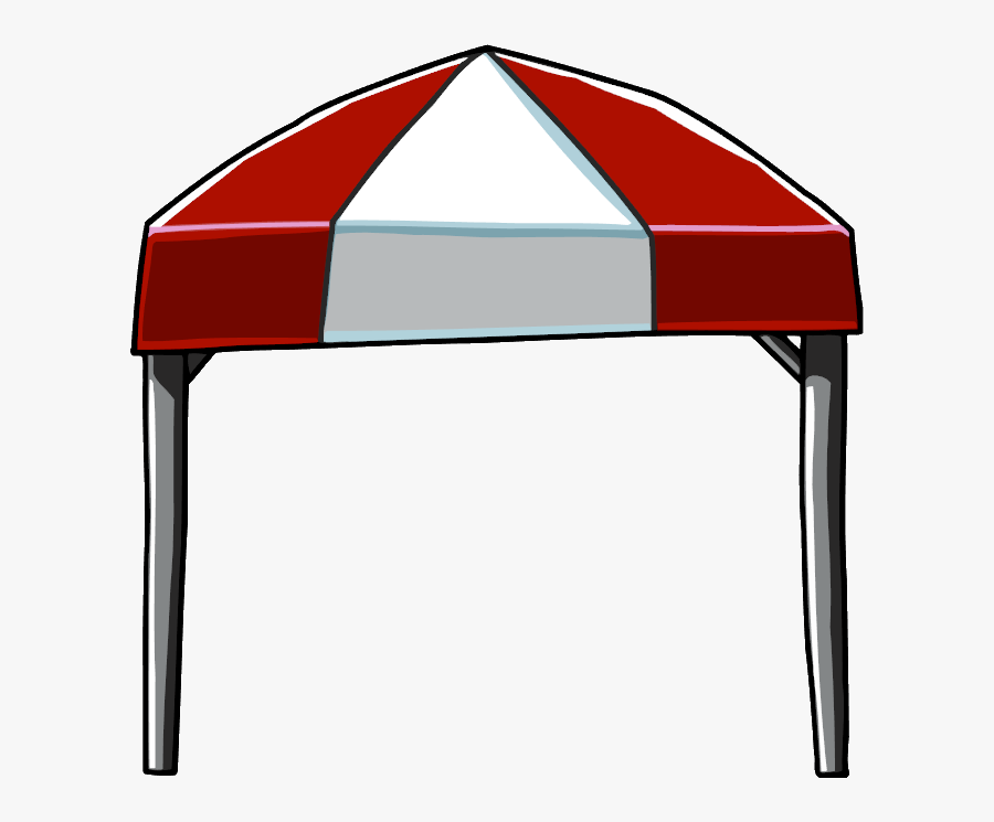 Canopy Png Clipart , Png Download - Gazebo Canopy Vector Png, Transparent Clipart