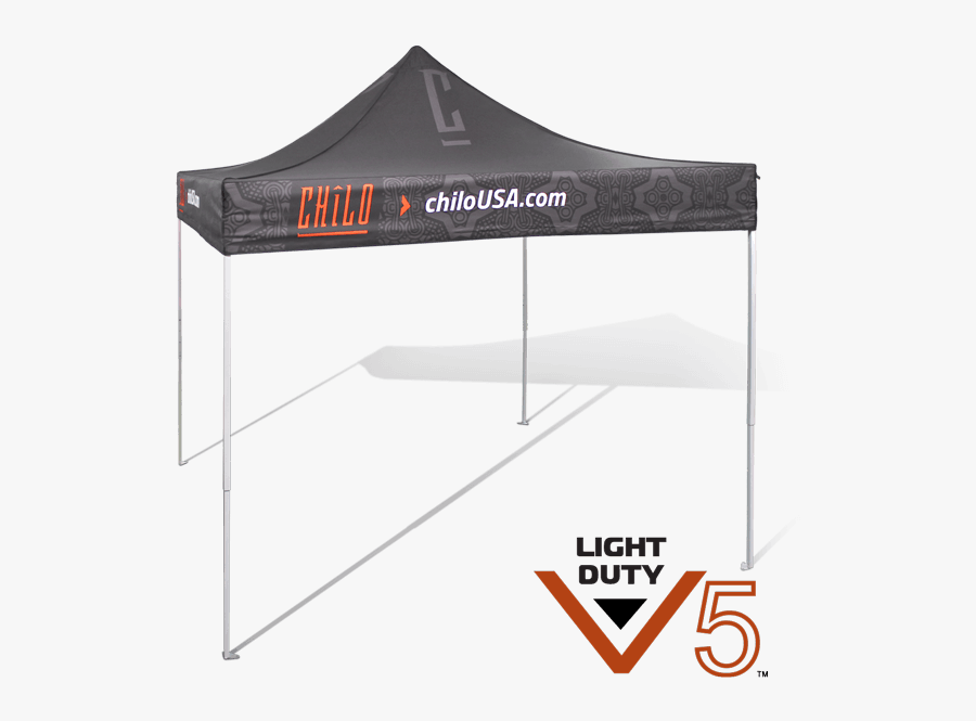 Transparent Canopy Clipart - Budofight, Transparent Clipart