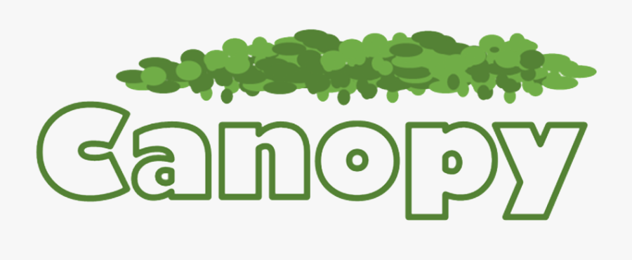 Hacked By Medo, Transparent Clipart