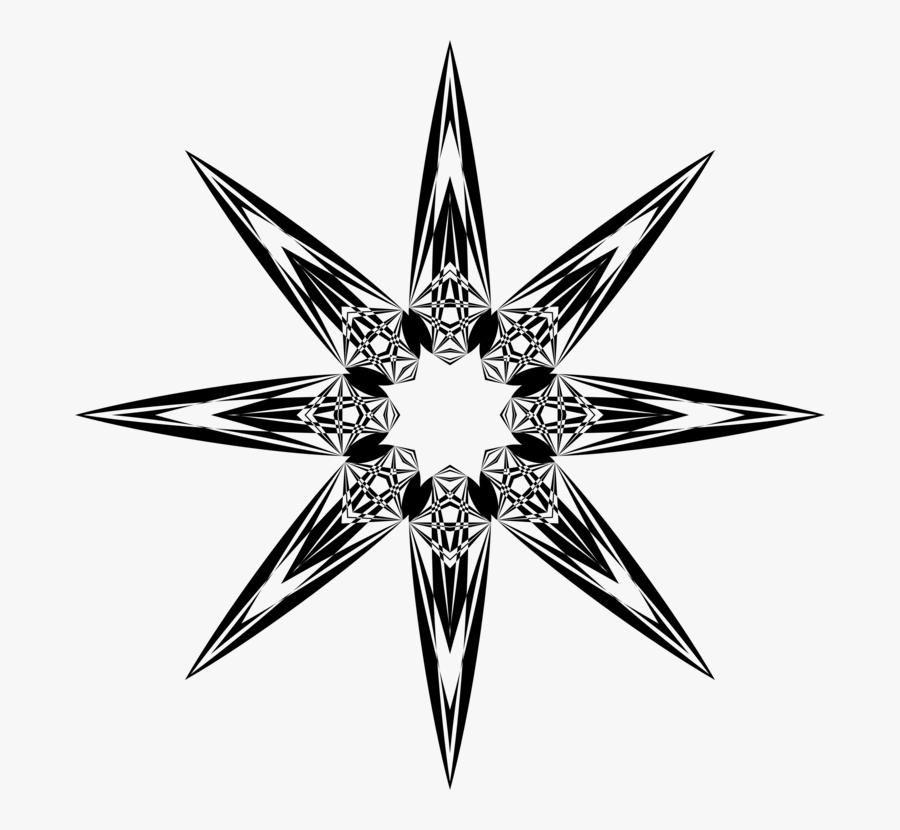Flower,star,symmetry - Sun Dark Souls, Transparent Clipart