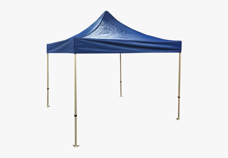 Canopy Png Page - Tent Clipart White Canopy Transparent Background, Transparent Clipart