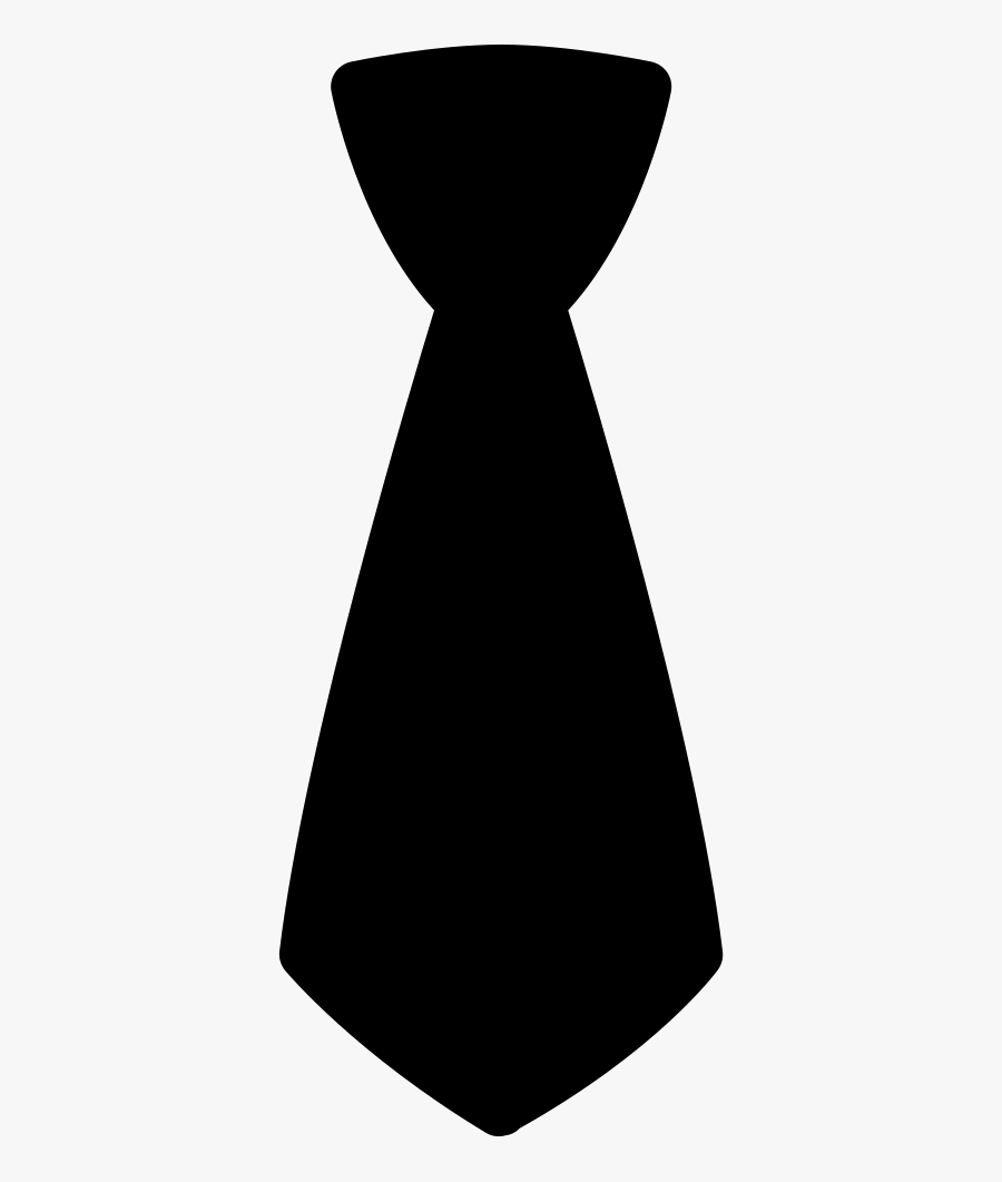 Free Stock Ico Png Icon Free Download Onlinewebfonts - Black-and-white, Transparent Clipart