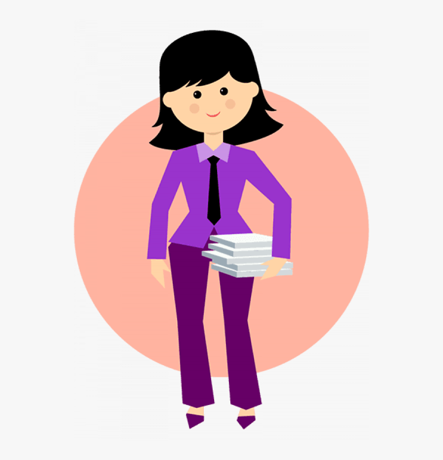 Bachelor Of Business Administration, Transparent Clipart