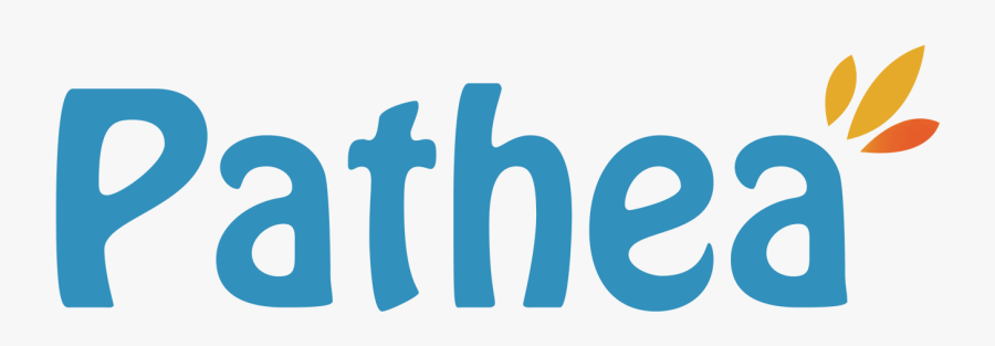 Christmas Light String Clipart , Png Download, Transparent Clipart