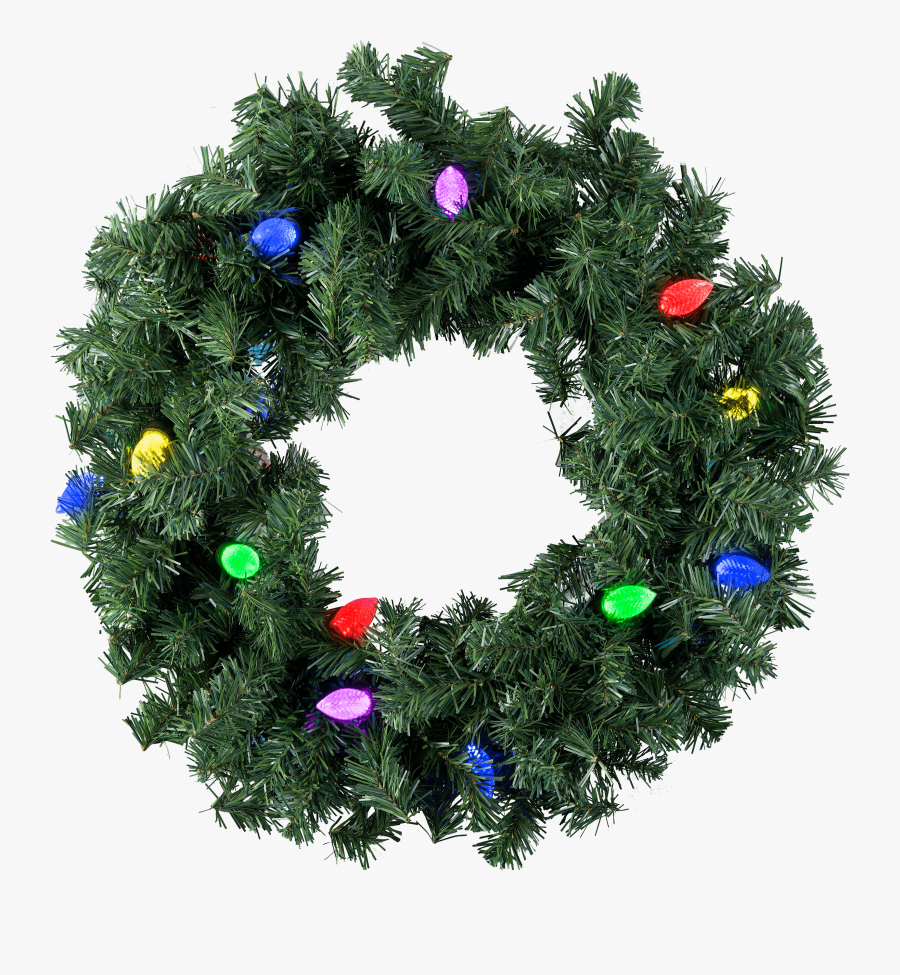 Orchestra Of Lights Lowes, Transparent Clipart