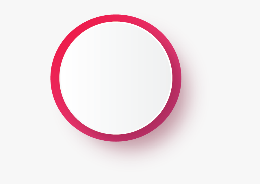 Circle, Transparent Clipart