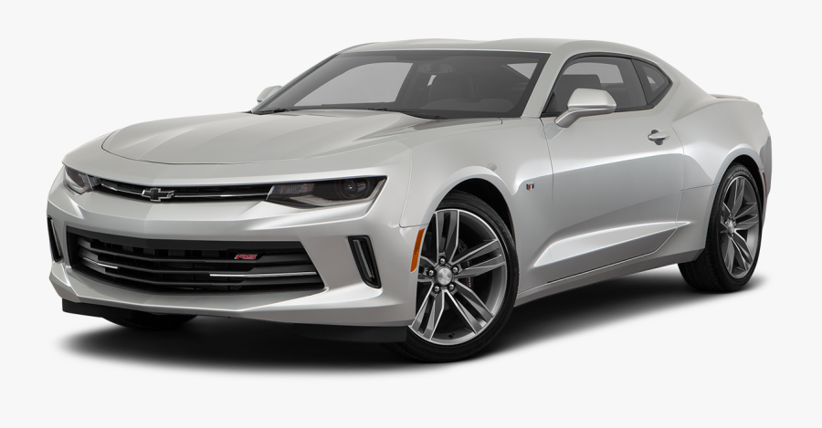 2018 Chevrolet Camaro 2017 Chevrolet Camaro Car General - 2018 Chevy Camaro Price, Transparent Clipart