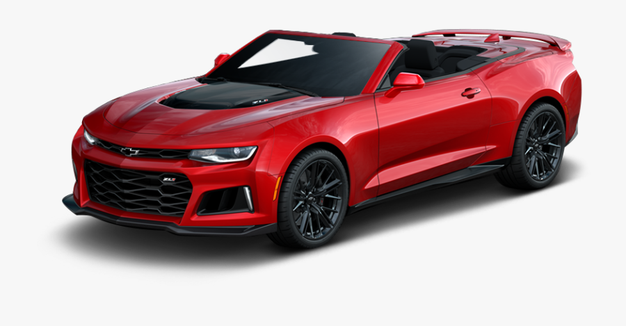 Koenig Specials Ferrari Testarossa, Transparent Clipart