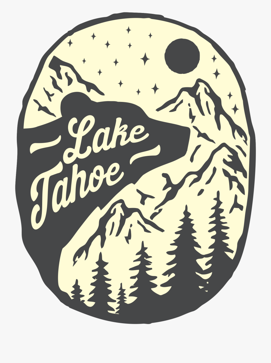 Bear Face"
 Class="lazyload Lazyload Mirage Featured - Illustration, Transparent Clipart