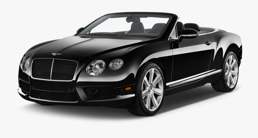 2015 Lexus Rx 350, Transparent Clipart