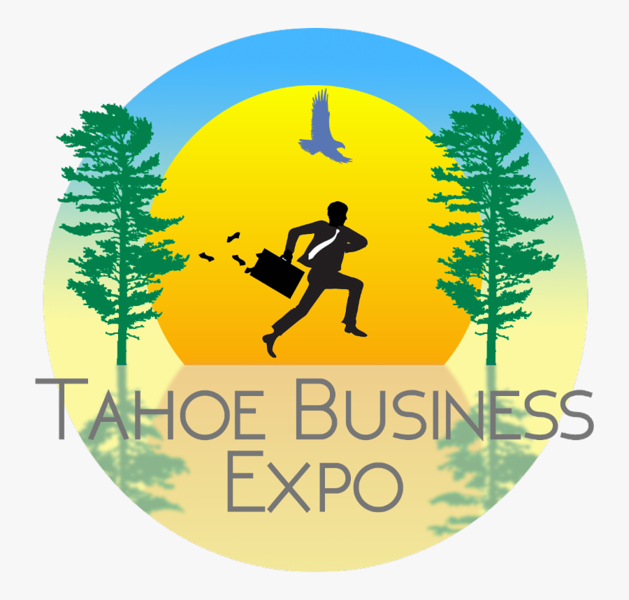 If You Are A Business Owner Or Working On Starting - Illustration, Transparent Clipart