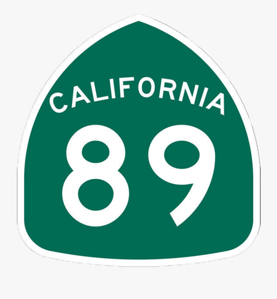 Live Weather Updates Tahoe - California, Transparent Clipart