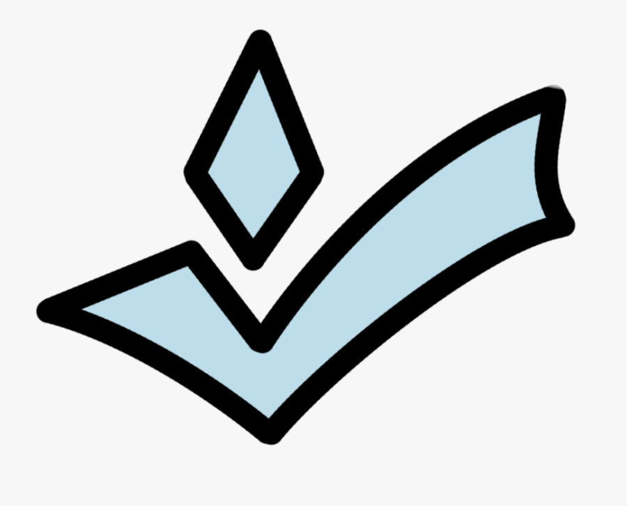 Emblem, Transparent Clipart