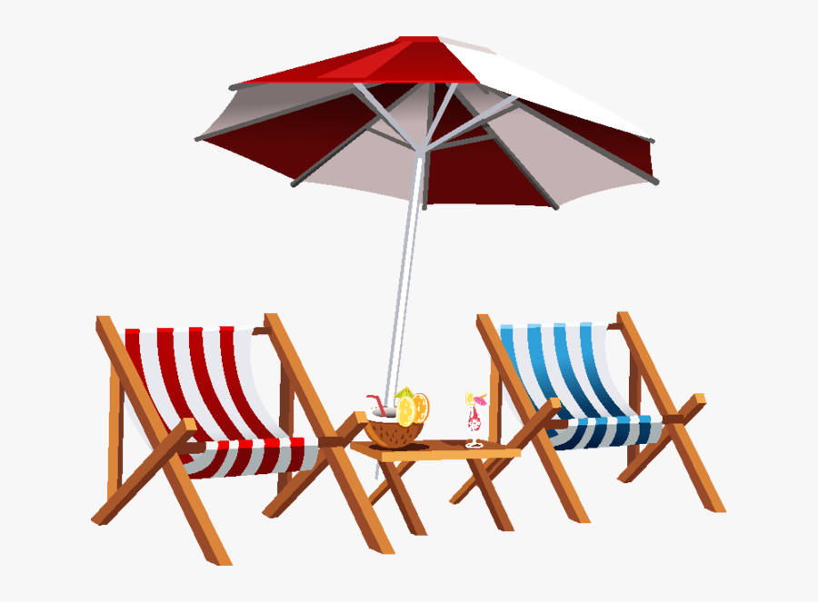 Sommer Png, Transparent Clipart