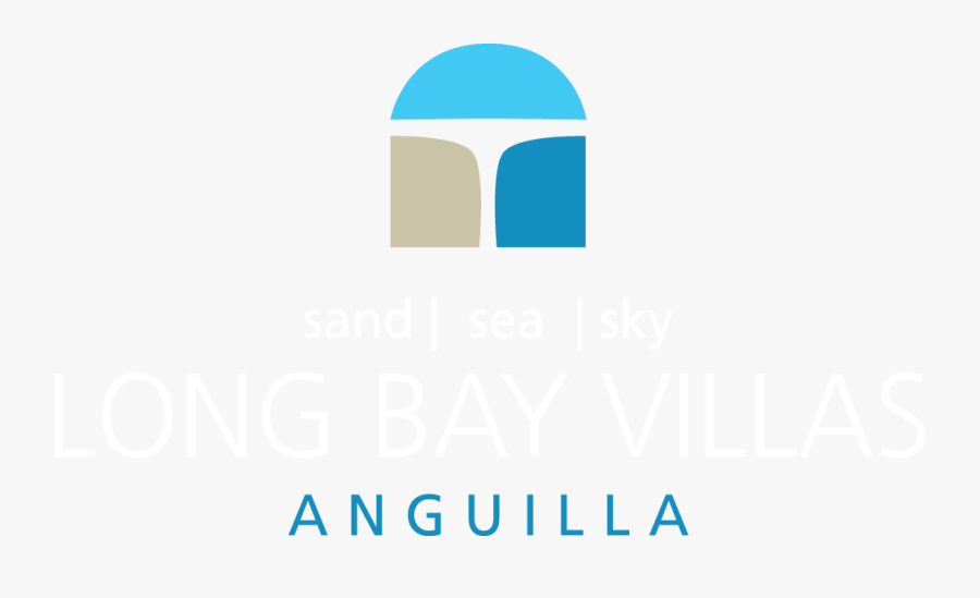Long Bay Villas, Transparent Clipart