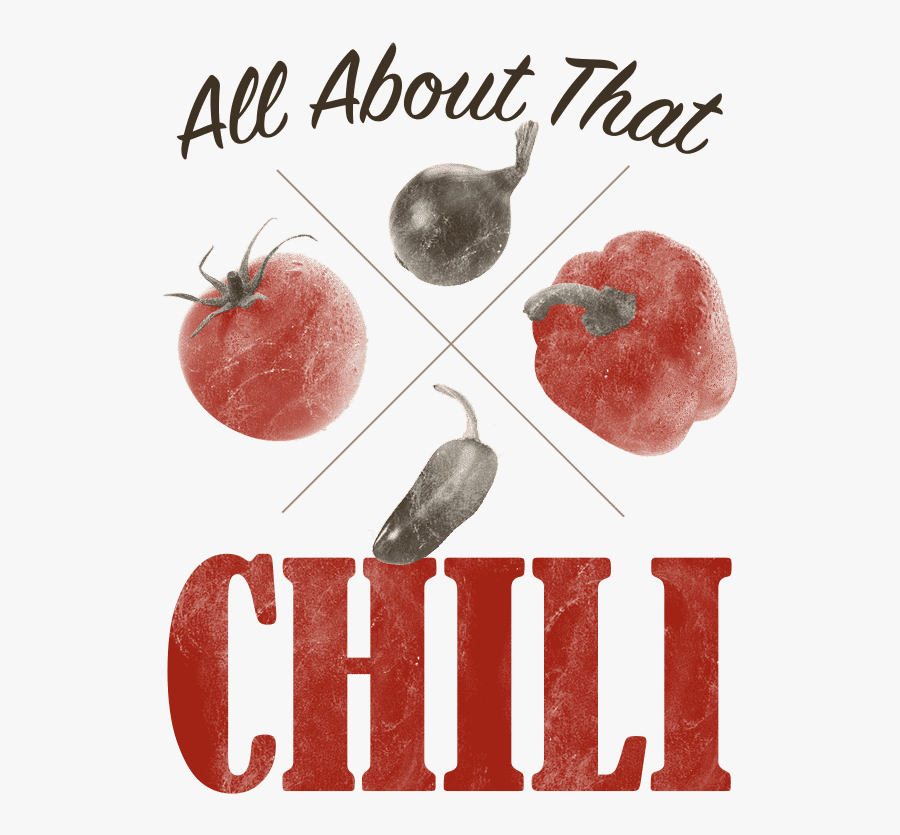 Frutti Di Bosco, Transparent Clipart