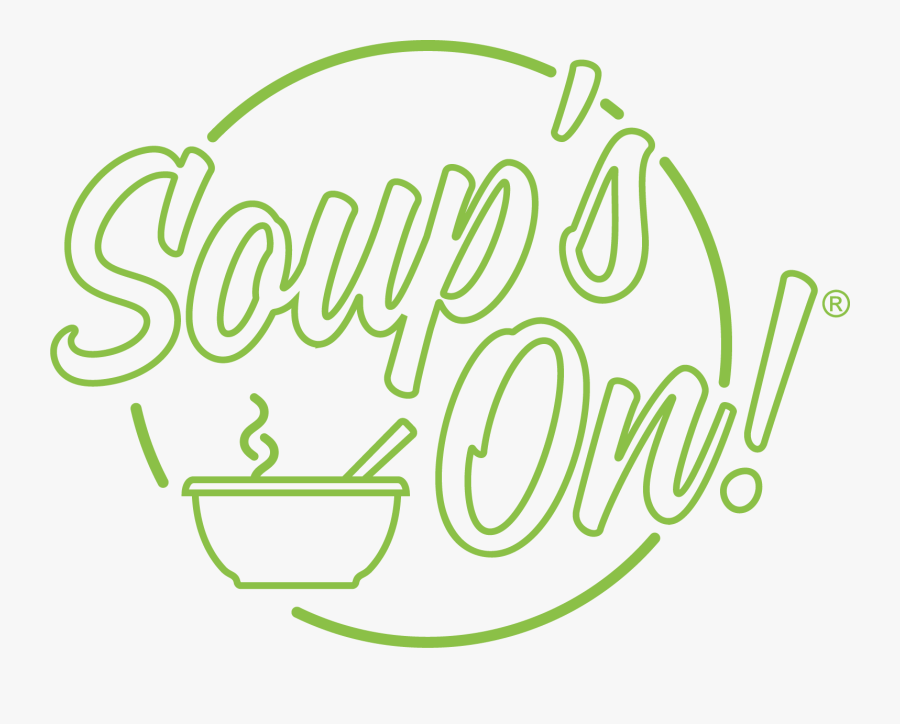 Calligraphy, Transparent Clipart