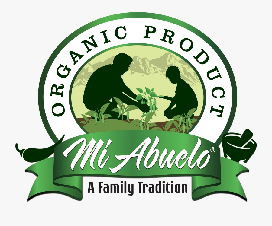 Mi Abuelos - Sông Hồng Thủ Đô, Transparent Clipart