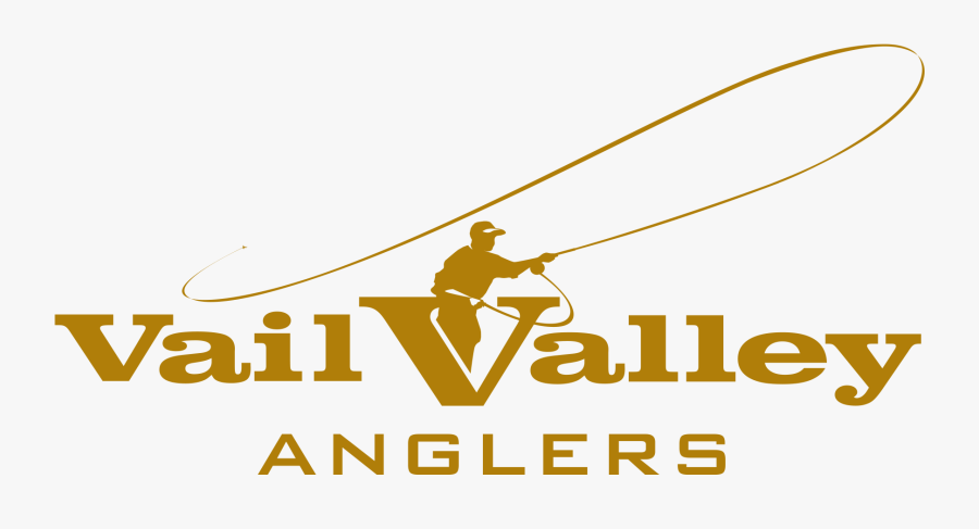 Cast A Fishing Line, Transparent Clipart