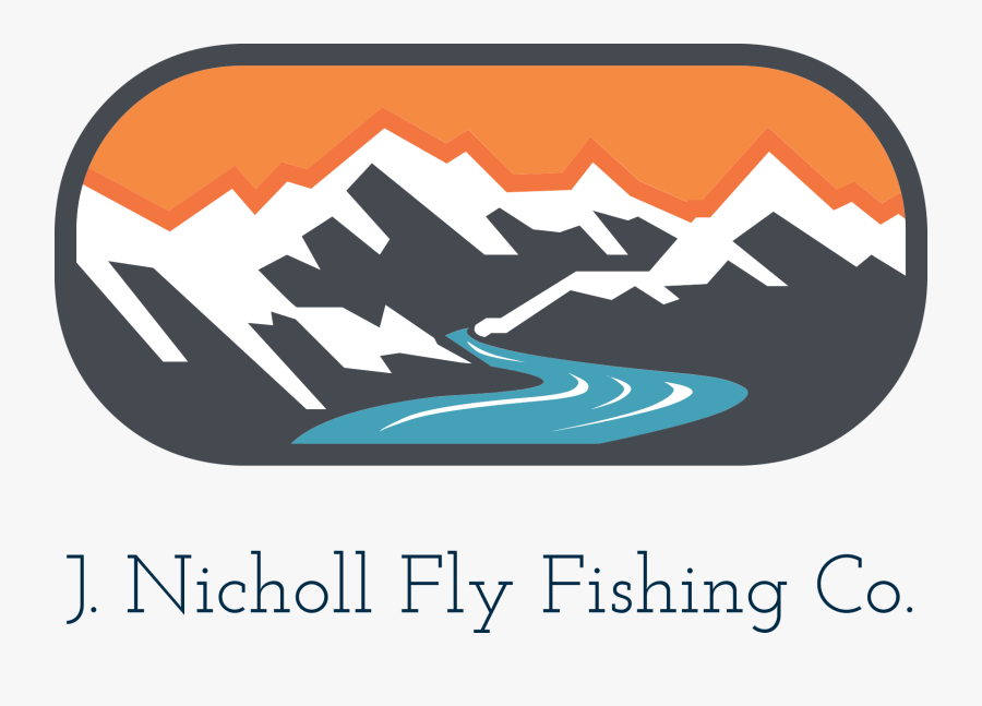 Colorado, Transparent Clipart