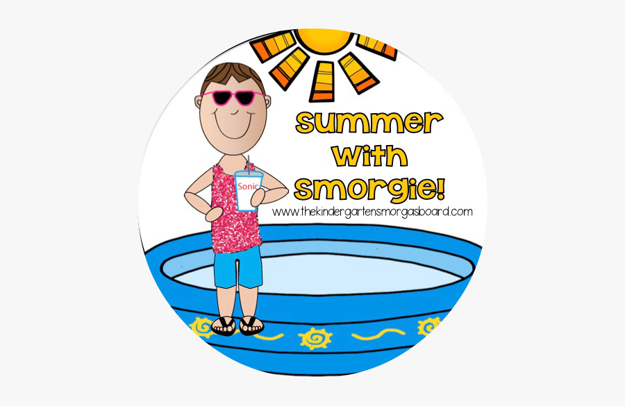 Clip Art, Transparent Clipart