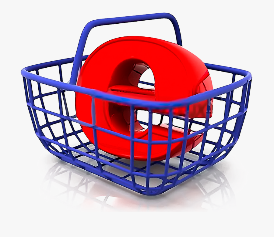 Download Ecommerce Png Clipart - Cliparts E Commerce Png, Transparent Clipart