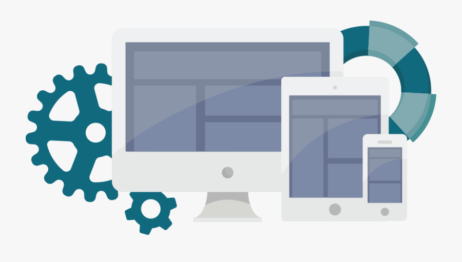 Shopify Development Support Ecommerce, Transparent Clipart