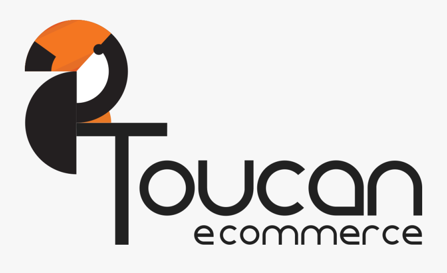 Toucan Ecommerce Toucan Ecommerce Clipart , Png Download, Transparent Clipart