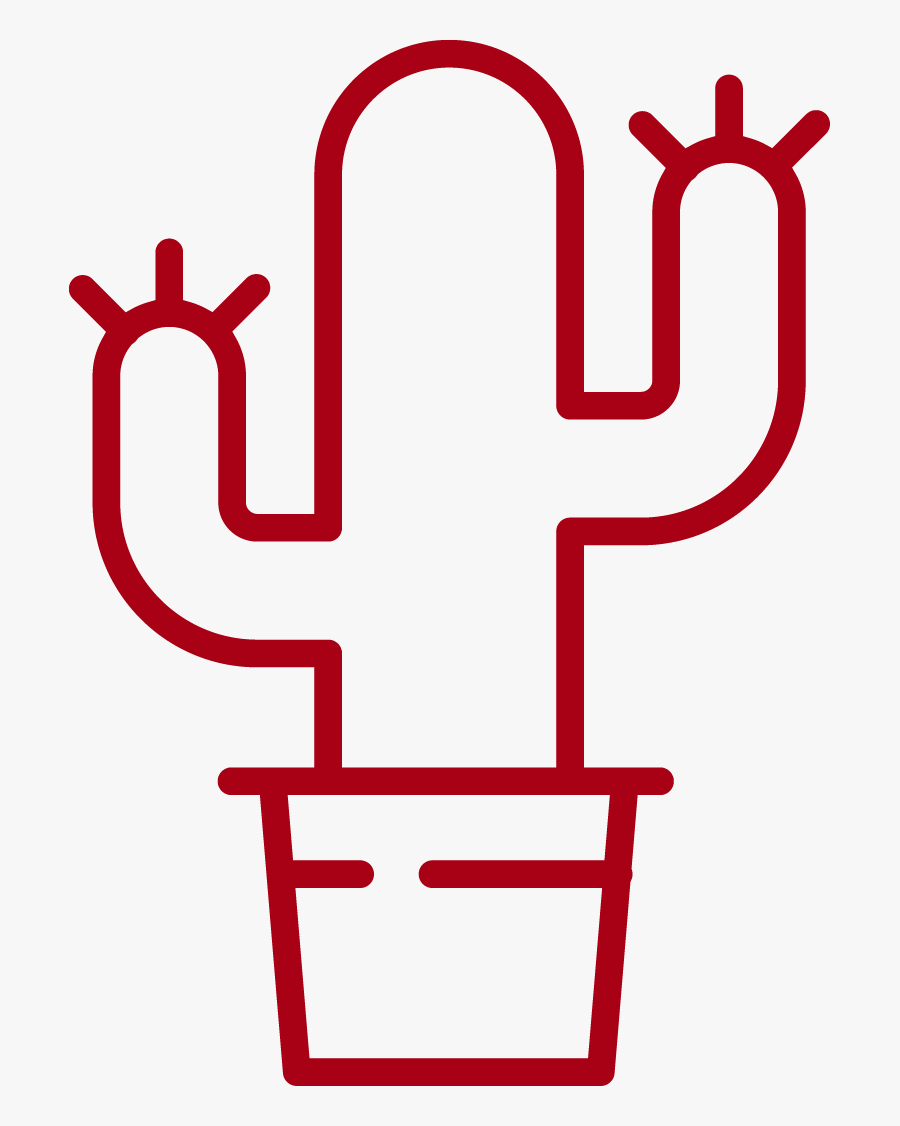 Illustration Clipart , Png Download, Transparent Clipart