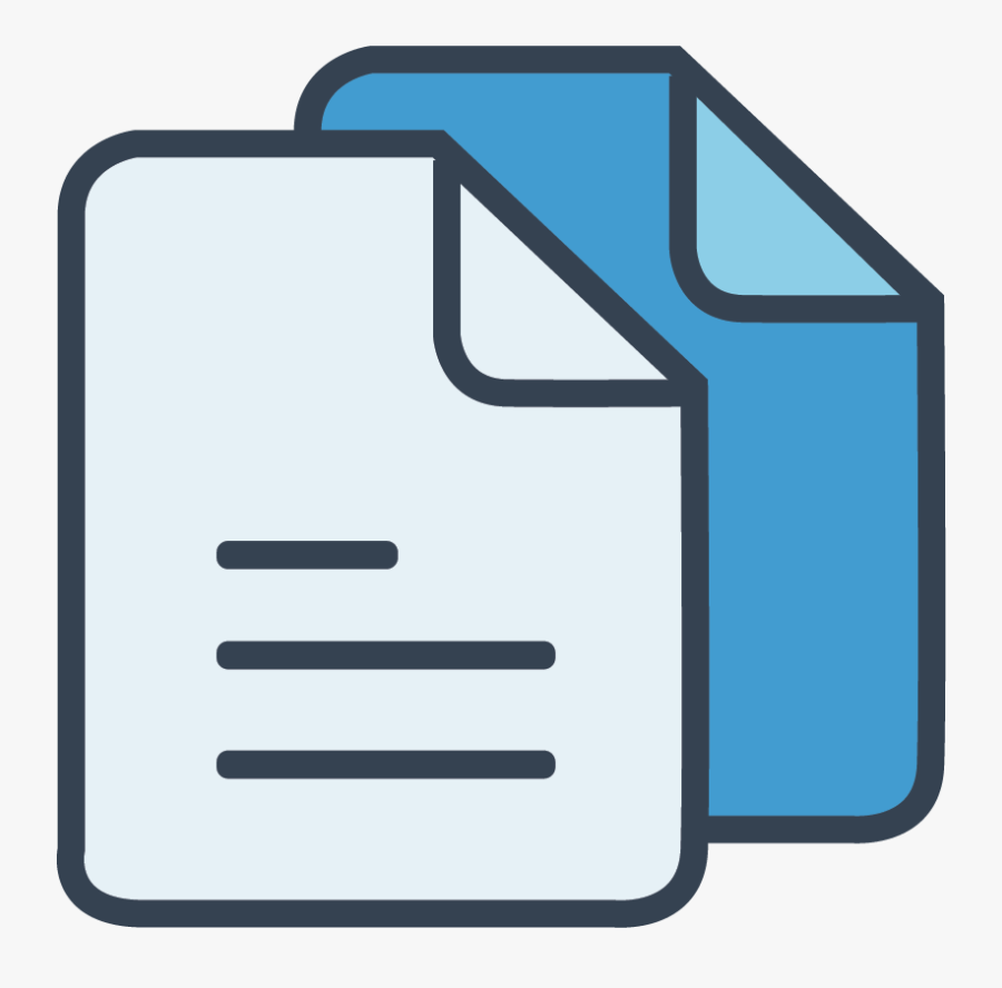 Store Copy By Replay Ecommerce Plugins For Online Stores - Flowchart, Transparent Clipart