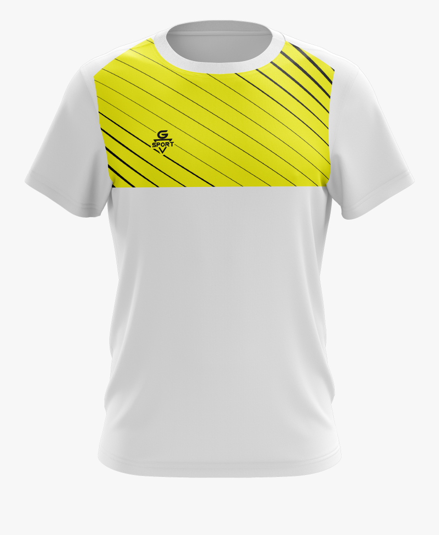 Clipart Shirt Une - Seagull Guitars T Shirt, Transparent Clipart