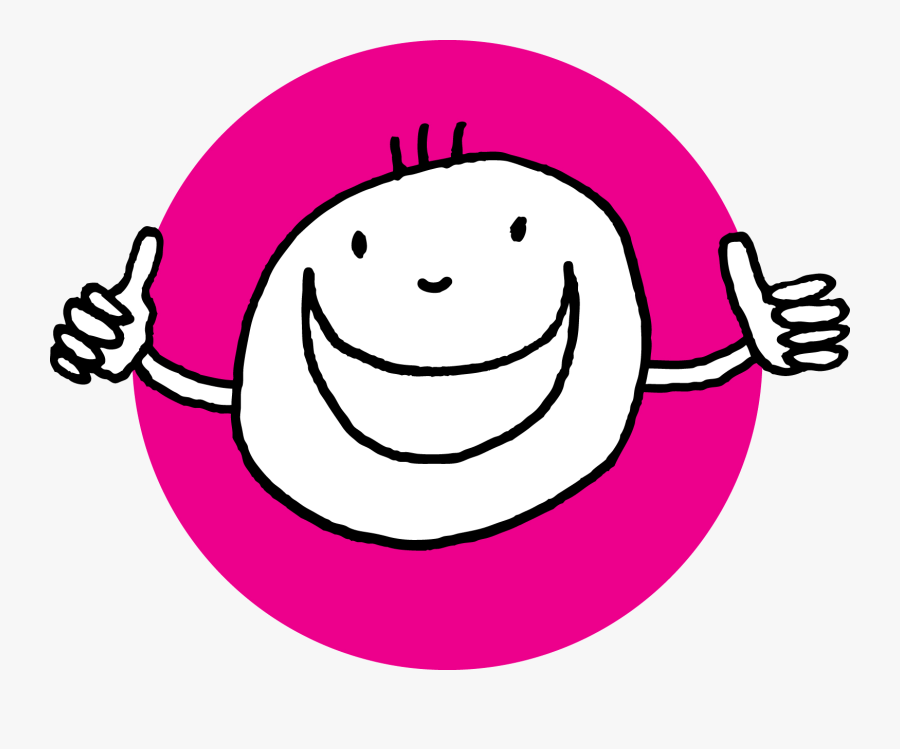 Clifford Bridge Ptfa Animated Thank You Clipart Animated - Yay Clipart, Transparent Clipart