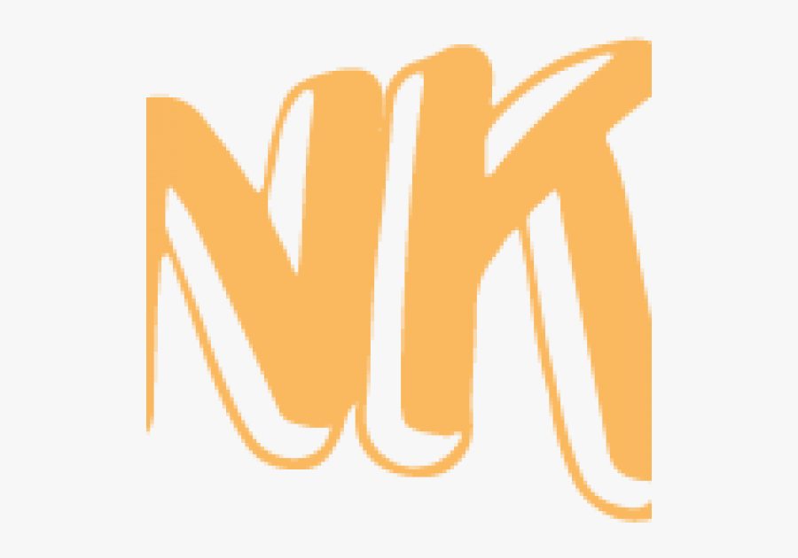 Inventium Thankyou Clipart , Png Download - Thank You Orange Png, Transparent Clipart