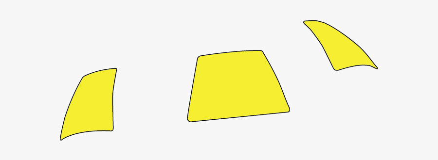 Slope, Transparent Clipart