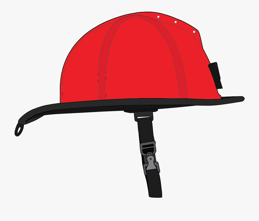 Hard Hat, Transparent Clipart