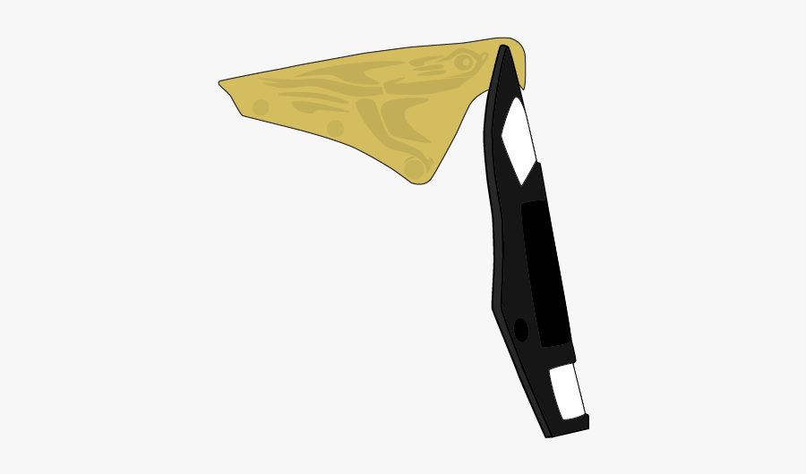 Flag, Transparent Clipart