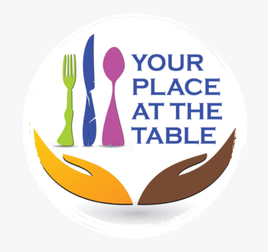 Mullica Hill, New Jersey Food Pantries Clipart , Png - Circle, Transparent Clipart