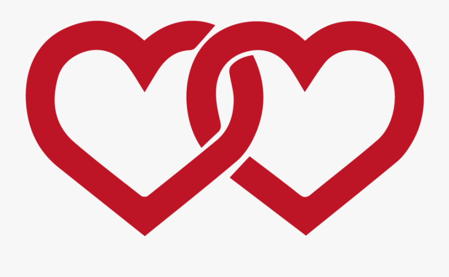 Icons-01 - Illustration, Transparent Clipart