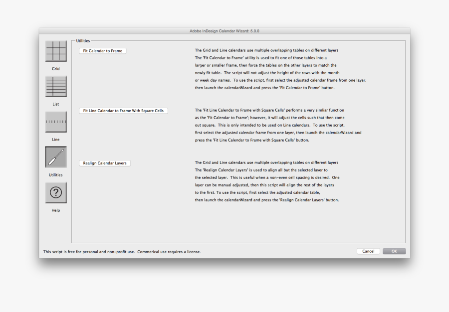 Screenshot, Transparent Clipart