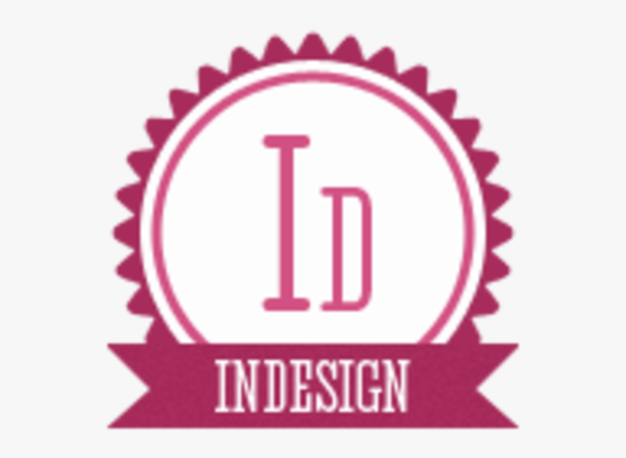 Graphics, Transparent Clipart