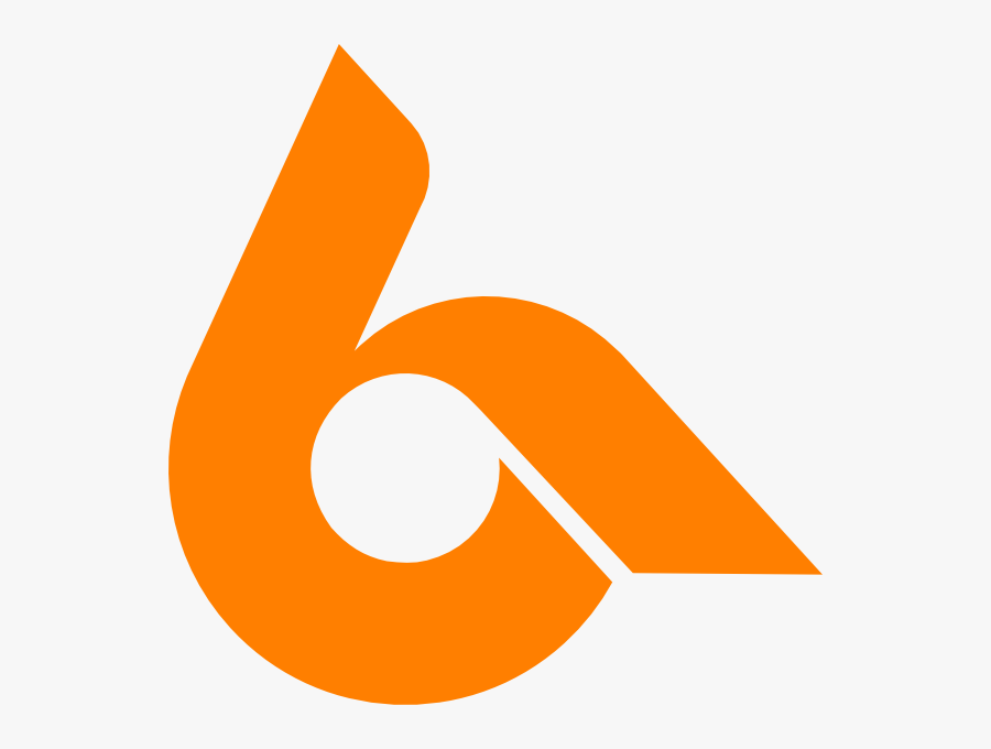 Marketing, Transparent Clipart