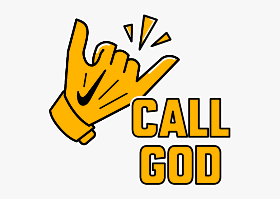 Pittsburgh Steelers Ab Sticker By Us Nike Football, Transparent Clipart