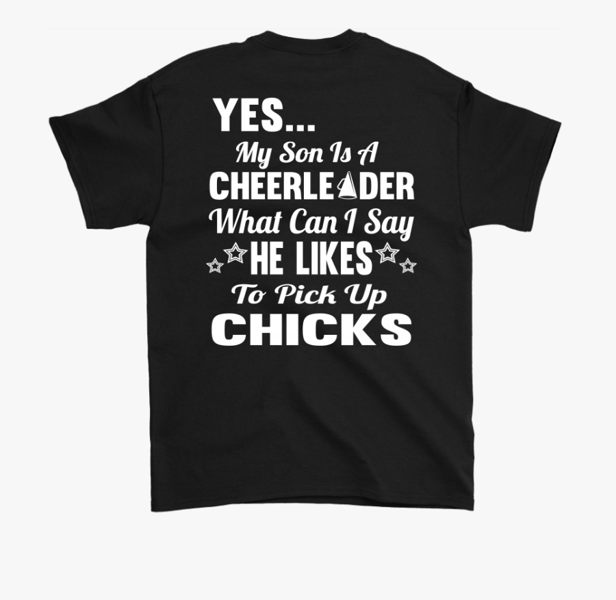 Butch Femme Vogue Bear, Transparent Clipart