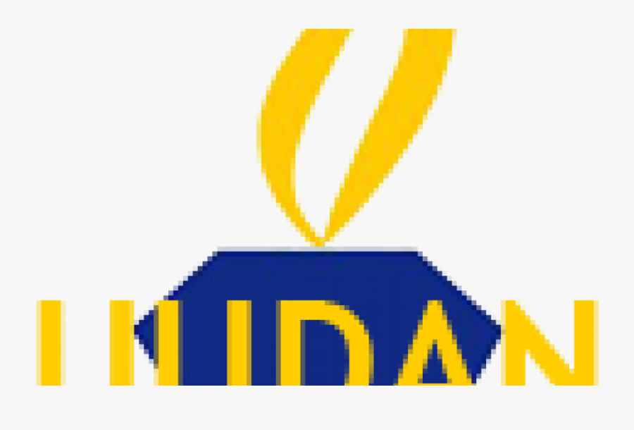 Grassroots Policy Forum, Transparent Clipart