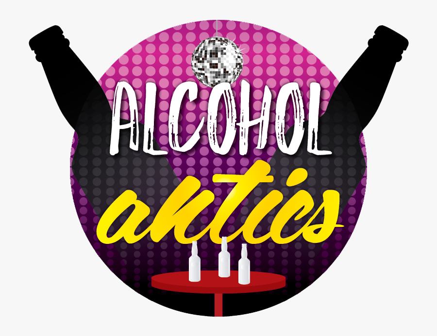 Alcohol Clipart Fireball , Png Download, Transparent Clipart