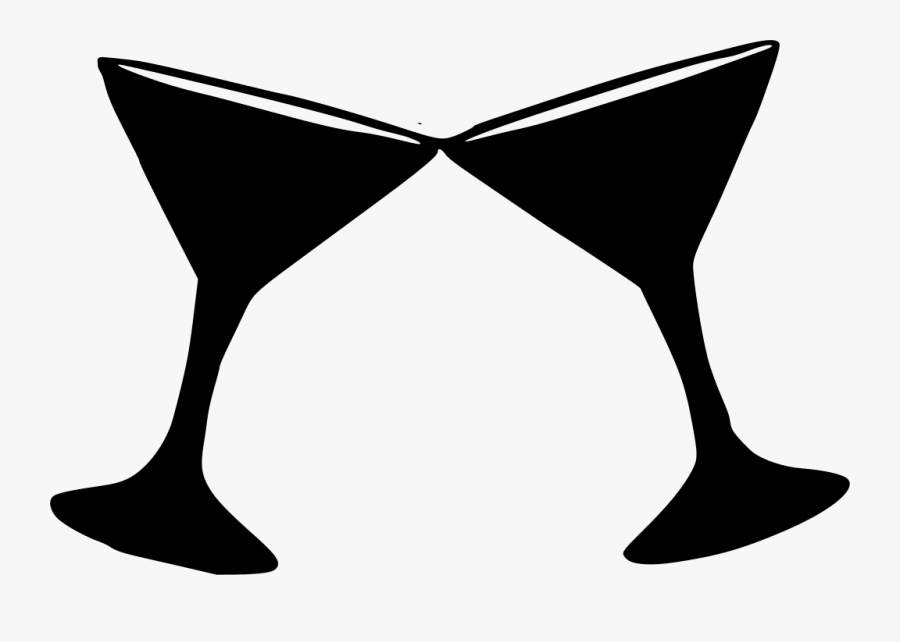 Png Download , Png Download - Alcohol Clipart, Transparent Clipart