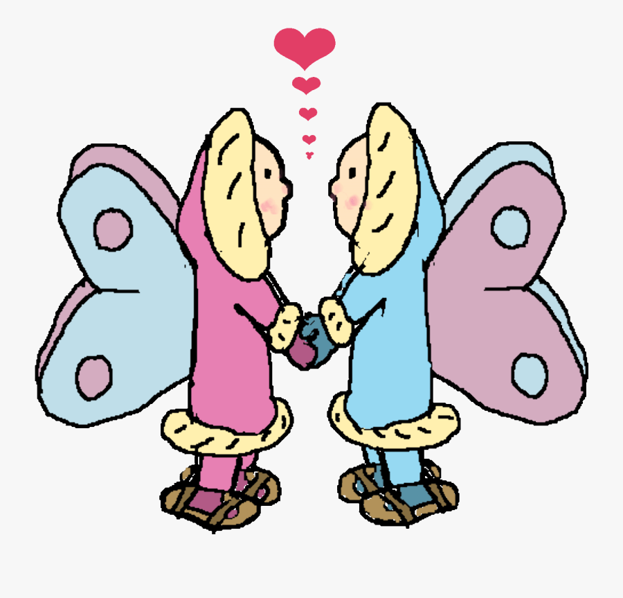 Igloo Clipart Inuit - Cartoon, Transparent Clipart