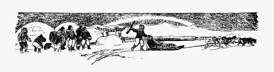 Art,monochrome Photography,text - Cartoon, Transparent Clipart